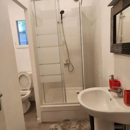 Charme Et Piscine Dans Le Gard Salon Et Deux * Sommières