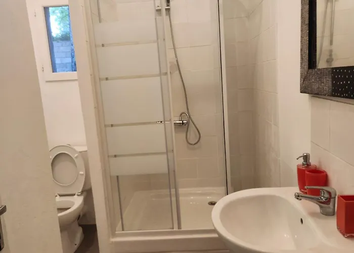 Charme Et Piscine Dans Le Gard Salon Et Deux * Sommières